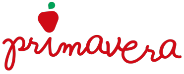 fresa primavera logo